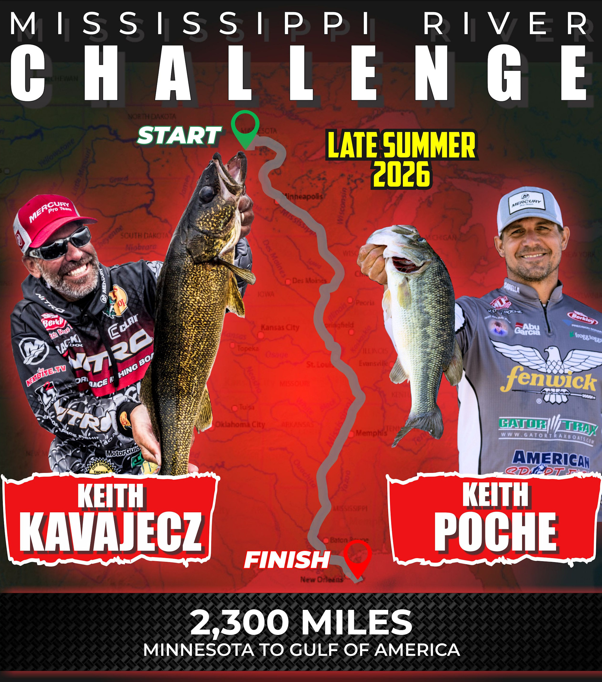 M Riv Challenge smaller